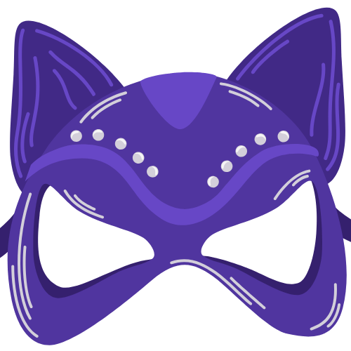 Livecamsnude